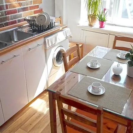 Apartamento Havana *