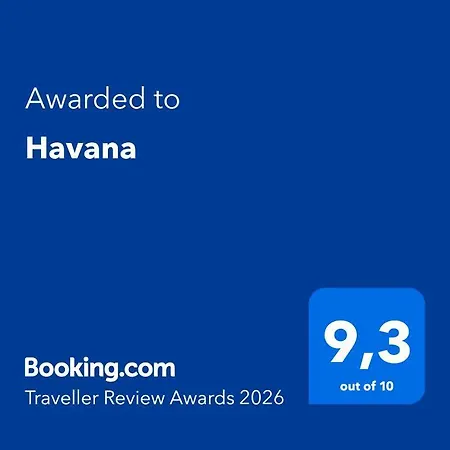 Havana